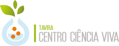 Centro Cincia Viva de Tavira